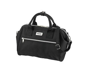 店内全品ツールバッグ B-713 1個