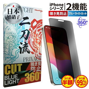 BB BLINBLIN キッズ 加重ブランケット ヘビーブランケット 落ち着いて眠る プレ