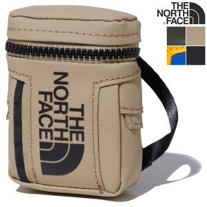 THE NORTH FACE ザ・ノースフェイス BC Fuse Box Eco Tote