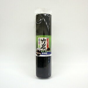 TOWA 東和産業 BCS 竹炭 食器棚シート 30X500cm