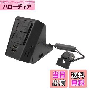 槌屋ヤック(Tsuchiya Yac) 車種専用品 トヨタ RAIZE ライズ Rocky