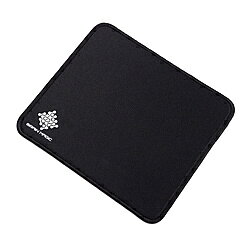 BRAINMAGIC BMA008 マウスパッド [229x198x5mm] CREATI