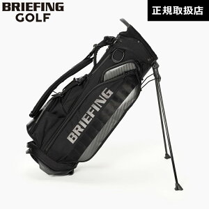 BRIEFING GOLF ブリーフィング ゴルフ CR-4 #04 PREMIUM CA