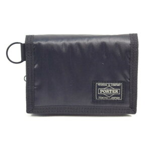 吉田カバン ポーター（PORTER） カプセル（CAPSULE） ウォレット 555−06