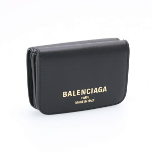 〈SALE割引〉〈クーポン5%OFF〉バレンシアガ／BALENCIAGA " Cash 2