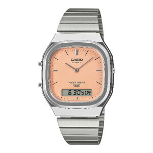 CASIO (カシオ) - AQ-240E-4AJF