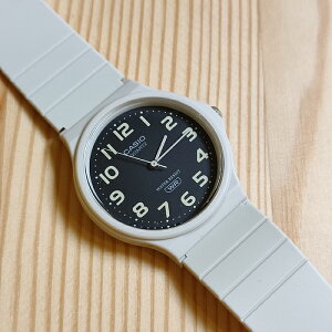 カシオ コレクション CASIO Collection STANDARD アナログ 腕時計