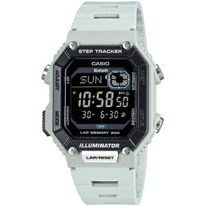 CASIO カシオ WS-B1000-8BJF CASIO Collection SPOR