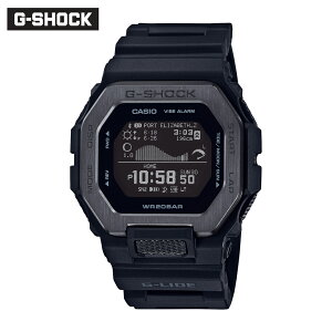 カシオ CASIO Gショック G-SHOCK ジーショック Bluetooth GBX-
