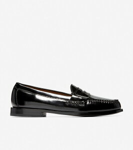 コールハーン Colehaan アウトレット メンズ コレクション ピンチ コレクション