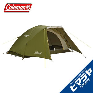 コールマン テント ツーリングテント ツーリングドーム/ST TOURING DOME/S