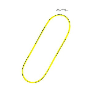 COSMOWIN（コスモウイン） CSF115 60 サッカー ヘアバンド（ウ゛ィンチャ）