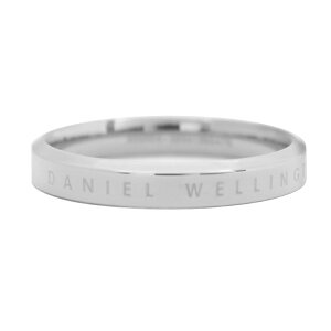 ダニエルウェリントン DANIEL WELLINGTON リング CLASSIC RING