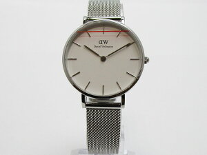 ダニエルウェリントン Daniel Wellington クラシックペティット スターリン