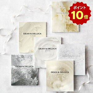DEAN & DELUCA(ディーンアンドデルーカ) クーラーバッグ グレー Mサイズ