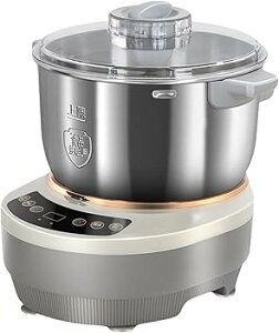 Deerou ヘッドルーペ 歯科用拡大鏡 2.5倍/3.5倍 交換レンズ 軽量設計 高輝度