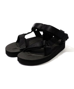 TOMORROWLAND GOODS SUICOKE DEPA-2 サンダル トゥモローラ