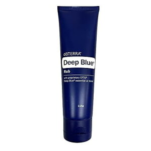 doTERRA[ドテラ] ラルツディフューザー LALUZ 超音波式 アロマディフューザー