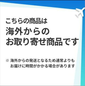 drastica (ドラスティカ) スカルプシャンプー メンズ 濃密泡 オールインワン 4