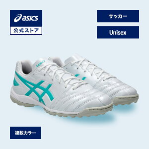 アシックス DS LIGHT CLUB TF WIDE DSライト クラブ TF ワイド