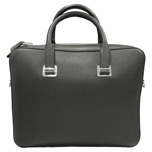 DUNHILL ダンヒル CADOGAN スリム シングル ドキュメントケース DUL3Z