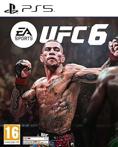 EA SPORTS FC 26 スタンダードエディション PS4