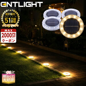 ★□ Panasonic / パナソニック CY-ET2620GD