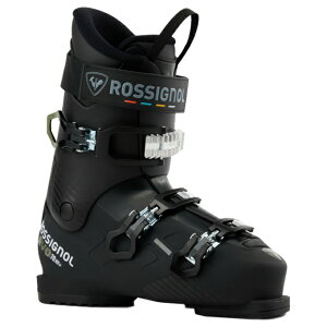 ロシニョール(ROSSIGNOL) スキーブーツ メンズ レディース エボ EVO 70
