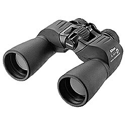 Nikon(ニコン) 双眼鏡 アクションEX 12×50 CF [振込不可]