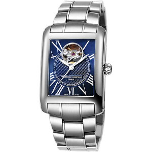 FREDERIQUE CONSTANT フレデリック コンスタント FC-310MN4S3