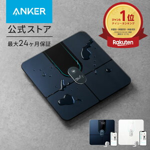 Fitbit Versa 4 スマートウォッチ ブラック / グラファイト iPhone対