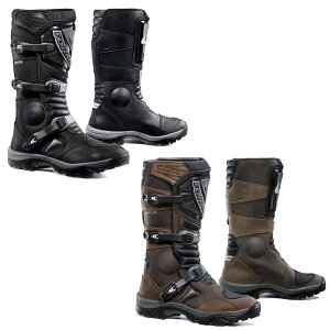 FORMA（フォーマ） アドベンチャーブーツ ADVENTURE Dry