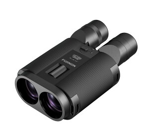富士フイルム(FUJIFILM) 防水 防振双眼鏡 FUJINON テクノスタビ TS-L