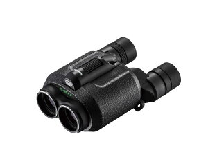 Fujinon Techno-Stabi TS12x28 手ブレ補正双眼鏡