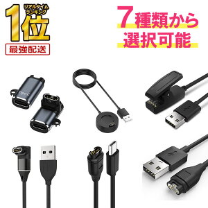 GARMIN(ガーミン) vivoactive 5 フィットネスGPSウォッチ 睡眠管理/