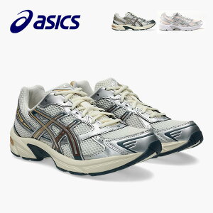 アシックス ゲル1130 asics GEL-1130 メンズ レディース ユニセックス