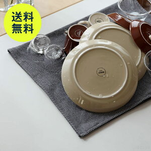 ジョージ ジェンセン ダマスク / エジプト ティータオル [ Georg Jensen