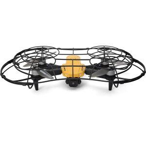 GFORCE ジーフォース ドローン laciero-gb040 2.4GHz 4ch Q