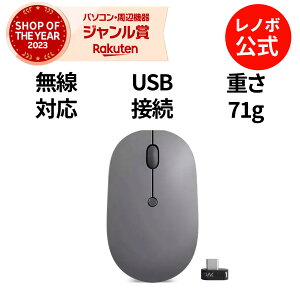 純正 レノボ 国内正規品 レノボ公式 新生活 Lenovo Go USB Type-C 無