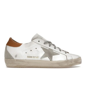 Golden Goose ゴールデングース レディース スニーカー サイズ US_6(23