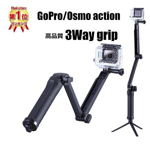 GoPro HERO13 Black + デュアルバッテリーチャージャー + Enduro