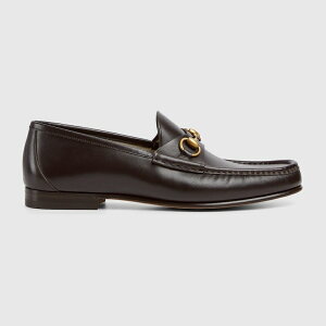 グッチ GUCCI メンズ ホースビット 1953 ローファー