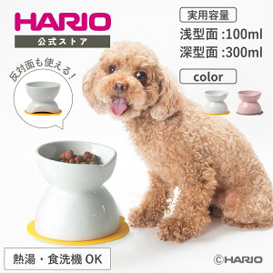 犬 猫 食器 餌皿 エサ皿 フードボウル ペット食器 ペット容器 水飲み皿 小型犬有田焼