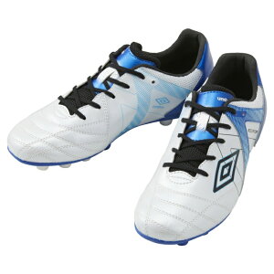 アンブロ UMBRO サッカースパイク ジュニア アクセレイターRB JR ワイド ハード