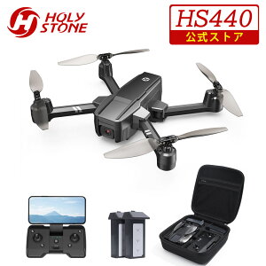 Holy Stone ドローン 200g未満 小型 子供向け 1080Pカメラ付き 飛行時