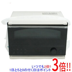 TOSHIBA オーブントースター 石窯ドームトースター HTR-D5B(C) ライトモカ