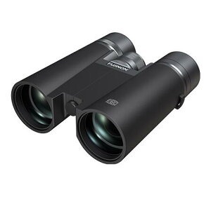 富士フイルム フジノン 双眼鏡 FUJINON HYPER-CLARITY HC8x42