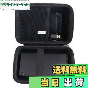 WAIYUJP収納ケース互換の Ewin 折りたたみ式 ワイヤレスキーボード/iCleve