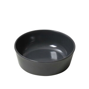 ideaco(イデアコ) Pet Feeder ペットフィーダー フードボウル 140ml