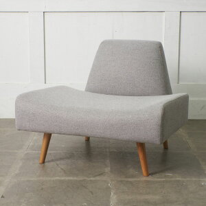 IDEE イデー AO SOFA 1人掛け アーオ ソファ シングルソファ 1シーター 1